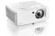 Optoma Projektor DLP ZH451ST FHD 4200Lumen LASER