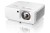 Optoma Projektor DLP ZH451ST FHD 4200Lumen LASER
