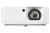 Optoma Projektor DLP ZH451ST FHD 4200Lumen LASER
