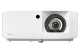 Optoma Projektor DLP ZH451ST FHD 4200Lumen LASER