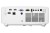 Optoma Projektor DLP ZH451ST FHD 4200Lumen LASER