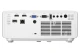 Optoma Projektor DLP ZH451ST FHD 4200Lumen LASER