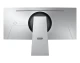 Samsung Monitor gamingowy 34 cale LS34DG850SUXDU