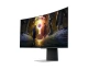 Samsung Monitor gamingowy 34 cale LS34DG850SUXDU