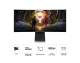 Samsung Monitor gamingowy 34 cale LS34DG850SUXDU