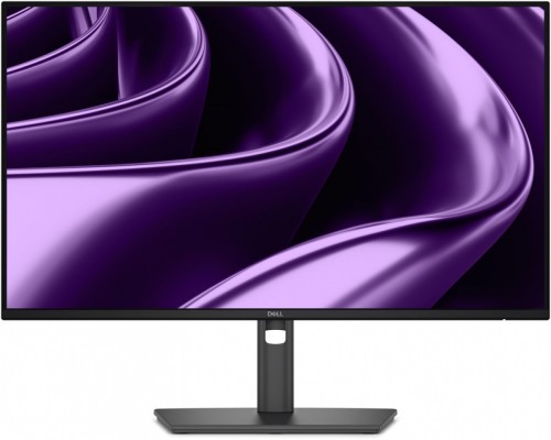 Dell Monitor P2426HE 24 cale IPS FHD (1920x1080)/16:9/HDMI/2xDP/2xUSB/3xUSB-C/RJ45/3Y