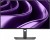 Dell Monitor P2426HE 24 cale IPS FHD (1920x1080)/16:9/HDMI/2xDP/2xUSB/3xUSB-C/RJ45/3Y