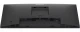 Dell Monitor P2426HE 24 cale IPS FHD (1920x1080)/16:9/HDMI/2xDP/2xUSB/3xUSB-C/RJ45/3Y