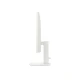 aio-hp-pprostudio-2-g2i-white-laphard-pl-003.jpg
