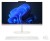 aio-hp-pprostudio-2-g2i-white-laphard-pl-001.jpg