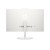 aio-hp-pprostudio-2-g2i-white-laphard-pl-005.jpg