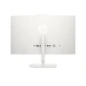 aio-hp-pprostudio-2-g2i-white-laphard-pl-005.jpg