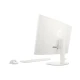 aio-hp-pprostudio-2-g2i-white-laphard-pl-004.jpg