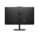 aio-hp-pprostudio-2-g2i-black-laphard-pl-007.jpg