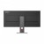 Lenovo Monitor 39.7 cala ThinkVision P40WD-40 64B4XAT1EU