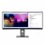 Lenovo Monitor 39.7 cala ThinkVision P40WD-40 64B4YAT1EU
