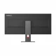 Lenovo Monitor 39.7 cala ThinkVision P40WD-40 64B4YAT1EU