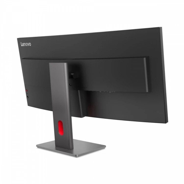 Lenovo Monitor 39.7 cala ThinkVision P40WD-40 64B4YAT1EU