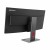 Lenovo Monitor 39.7 cala ThinkVision P40WD-40 64B4YAT1EU