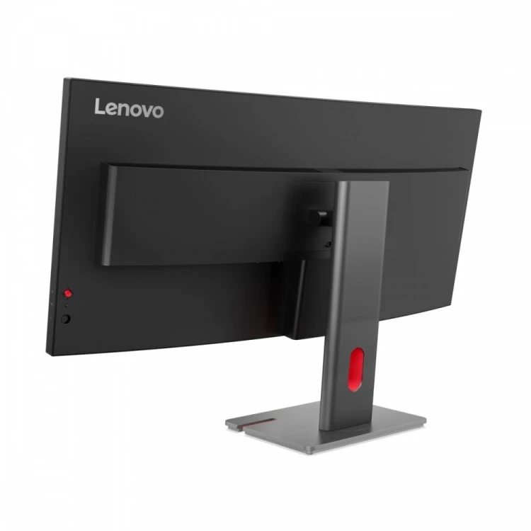 Lenovo Monitor 39.7 cala ThinkVision P40WD-40 64B4YAT1EU