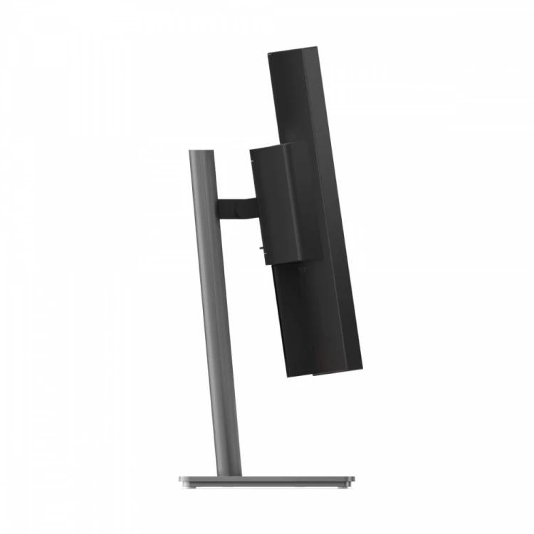 Lenovo Monitor 39.7 cala ThinkVision P40WD-40 64B4YAT1EU