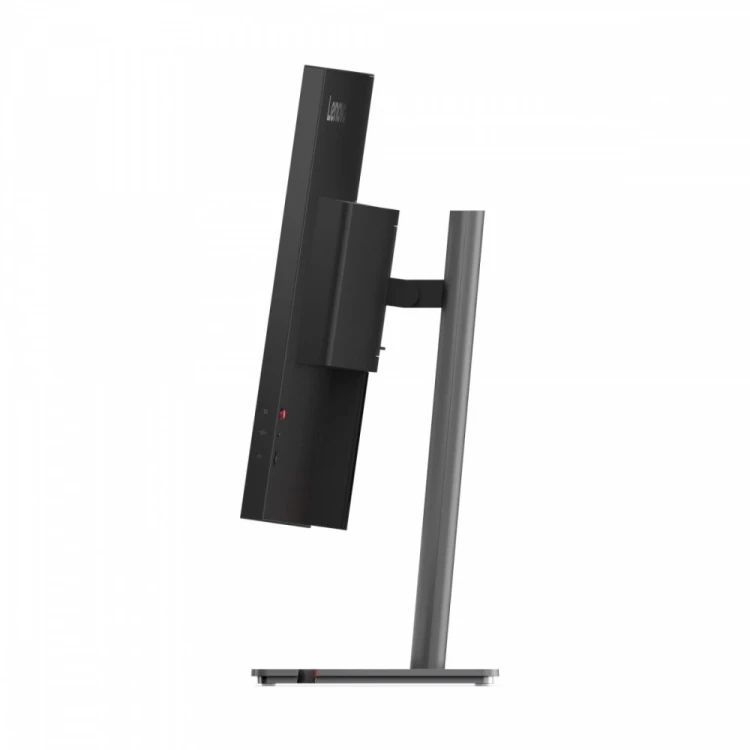 Lenovo Monitor 39.7 cala ThinkVision P40WD-40 64B4YAT1EU