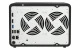 QNAP Serwer NAS TS-AI642-8G 6 Bay 3.5 4C ARM Cortex-A76 2.2GHz