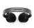 Lenovo Słuchawki ThinkPad Dual-Mode Wireless ANC Foldable Headset 8550 (Aura Edition) - USB-A, Teams 4XD1V23301