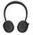 Lenovo Słuchawki ThinkPad Dual-Mode Wireless ANC Foldable Headset 8550 (Aura Edition) - USB-A, Teams 4XD1V23301