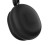 Lenovo Słuchawki ThinkPad Dual-Mode Wireless ANC Foldable Headset 8550 (Aura Edition) - USB-A, Teams 4XD1V23301