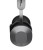 Lenovo Słuchawki ThinkPad Dual-Mode Wireless ANC Foldable Headset 8550 (Aura Edition) - USB-A, Teams 4XD1V23301