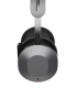 Lenovo Słuchawki ThinkPad Dual-Mode Wireless ANC Foldable Headset 8550 (Aura Edition) - USB-A, Teams 4XD1V23301
