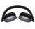 Lenovo Słuchawki ThinkPad Dual-Mode Wireless ANC Foldable Headset 8550 (Aura Edition) - USB-A, Teams 4XD1V23301
