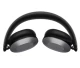 Lenovo Słuchawki ThinkPad Dual-Mode Wireless ANC Foldable Headset 8550 (Aura Edition) - USB-A, Teams 4XD1V23301