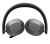 Lenovo Słuchawki ThinkPad Dual-Mode Wireless ANC Foldable Headset 8550 (Aura Edition) - USB-A, Teams 4XD1V23301