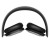 Lenovo Słuchawki ThinkPad Dual-Mode Wireless ANC Foldable Headset 8550 (Aura Edition) - USB-A, Teams 4XD1V23301