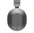 Lenovo Słuchawki ThinkPad Dual-Mode Wireless ANC Foldable Headset 8550 (Aura Edition) - USB-A, Teams 4XD1V23301