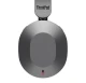 Lenovo Słuchawki ThinkPad Dual-Mode Wireless ANC Foldable Headset 8550 (Aura Edition) - USB-A, Teams 4XD1V23301