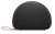 Lenovo Słuchawki ThinkPad Dual-Mode Wireless ANC Foldable Headset 8550 (Aura Edition) - USB-A, Teams 4XD1V23301