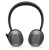 Lenovo Słuchawki ThinkPad Dual-Mode Wireless ANC Foldable Headset 8550 (Aura Edition) - USB-A, Teams 4XD1V23301