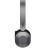 Lenovo Słuchawki ThinkPad Dual-Mode Wireless ANC Foldable Headset 8550 (Aura Edition) - USB-A, Teams 4XD1V23301
