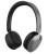 Lenovo Słuchawki ThinkPad Dual-Mode Wireless ANC Foldable Headset 8550 (Aura Edition) - USB-A, Teams 4XD1V23301