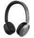 Lenovo Słuchawki ThinkPad Dual-Mode Wireless ANC Foldable Headset 8550 (Aura Edition) - USB-A, Teams 4XD1V23301