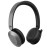 Lenovo Słuchawki ThinkPad Dual-Mode Wireless ANC Foldable Headset 8550 (Aura Edition) - USB-A, Teams 4XD1V23301