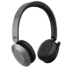 Lenovo Słuchawki ThinkPad Dual-Mode Wireless ANC Foldable Headset 8550 (Aura Edition) - USB-A, Teams 4XD1V23301