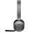 Lenovo Słuchawki ThinkPad Dual-Mode Wireless ANC Foldable Headset 8550 (Aura Edition) - USB-A, Teams 4XD1V23301