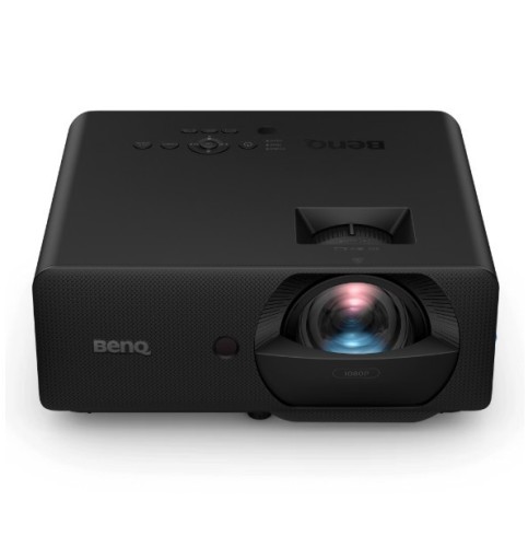 Benq Projektor laserowy LH830ST 4000AL/FULLHD/HDMI