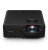 Benq Projektor laserowy LH830ST 4000AL/FULLHD/HDMI