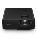 Benq Projektor laserowy LH830ST 4000AL/FULLHD/HDMI