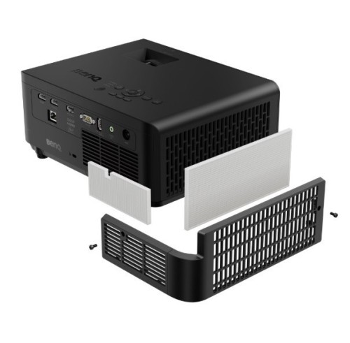 Benq Projektor laserowy LH830ST 4000AL/FULLHD/HDMI